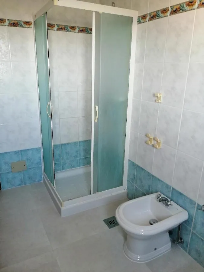 Apartmani Bubnic Ουμάγκ 0*,  Κροατία