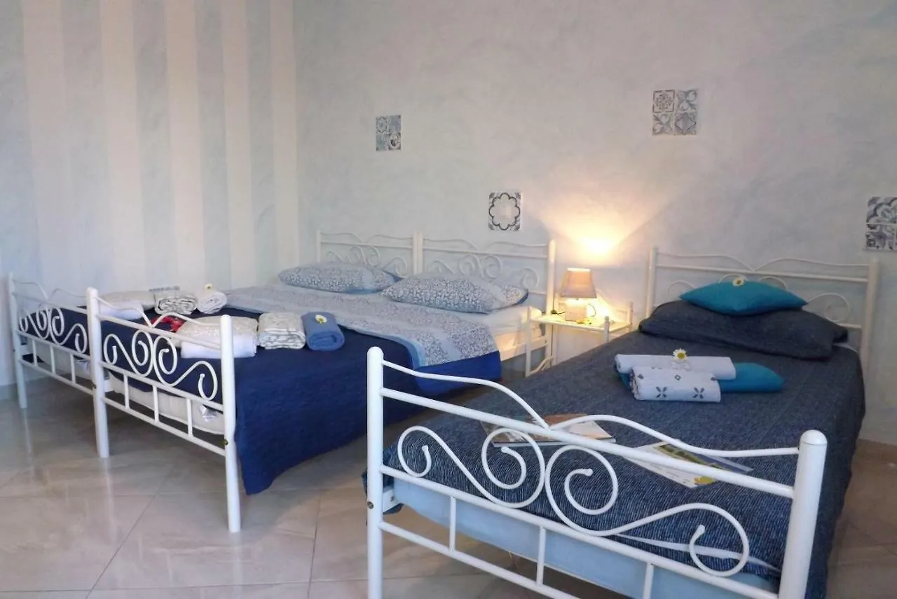 Apartmani Bubnic Ουμάγκ