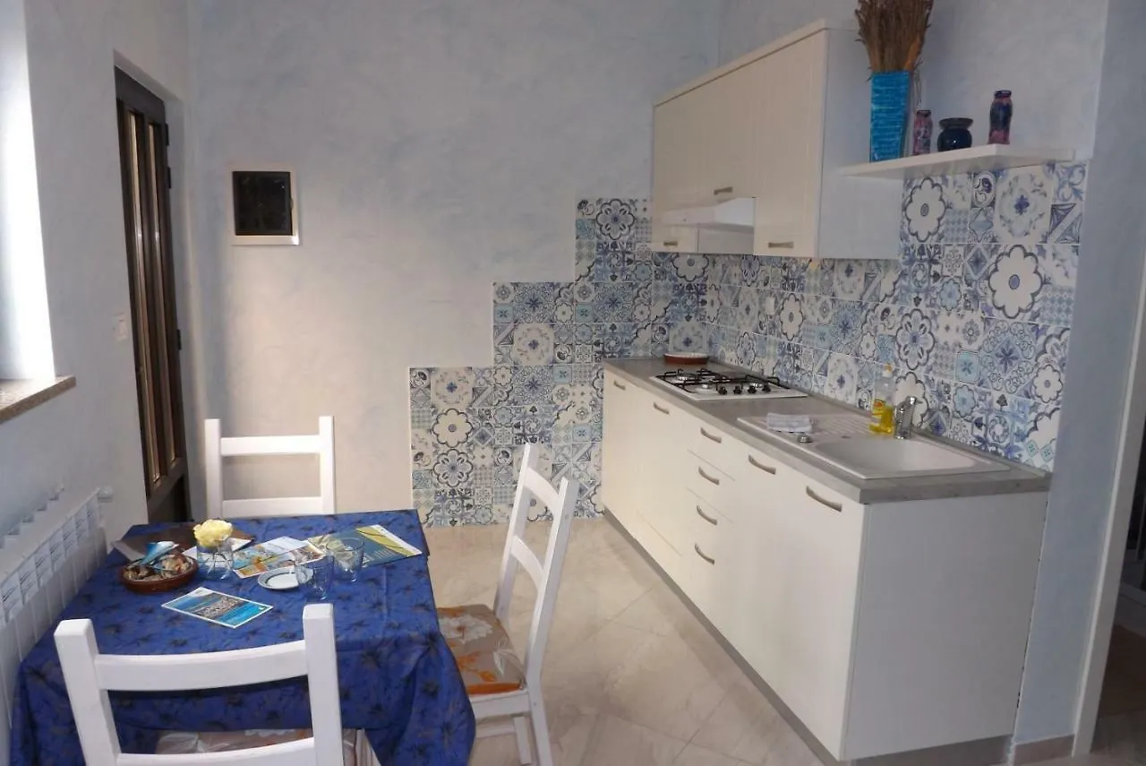 Apartmani Bubnic Ουμάγκ 0*,